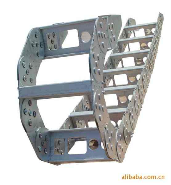機(jī)床防護(hù)罩